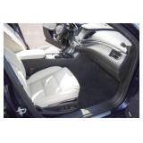 2017 Chevrolet Impala LTZ Premier Sedan - 3.6L V6