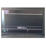 2017 Chevrolet Impala LTZ Premier Sedan - 3.6L V6