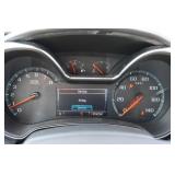 2017 Chevrolet Impala LTZ Premier Sedan - 3.6L V6