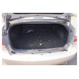 2007 Hyundai Sonata Sedan - 3.3L V6