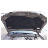 2007 Hyundai Sonata Sedan - 3.3L V6