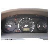 2007 Hyundai Sonata Sedan - 3.3L V6