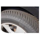 2014 Subaru Outback Premium SUV - AWD - 2.5L