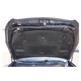 2014 Subaru Outback Premium SUV - AWD - 2.5L