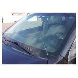 2014 Subaru Outback Premium SUV - AWD - 2.5L