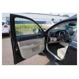 2014 Subaru Outback Premium SUV - AWD - 2.5L