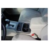 2014 Subaru Outback Premium SUV - AWD - 2.5L