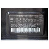 2014 Subaru Outback Premium SUV - AWD - 2.5L