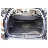 2014 Subaru Outback Premium SUV - AWD - 2.5L