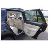 2014 Subaru Outback Premium SUV - AWD - 2.5L