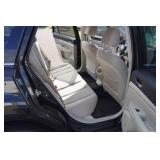 2014 Subaru Outback Premium SUV - AWD - 2.5L