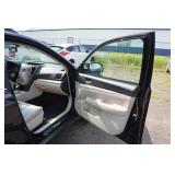 2014 Subaru Outback Premium SUV - AWD - 2.5L