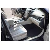 2014 Subaru Outback Premium SUV - AWD - 2.5L