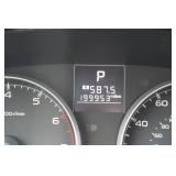 2014 Subaru Outback Premium SUV - AWD - 2.5L