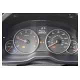 2014 Subaru Outback Premium SUV - AWD - 2.5L