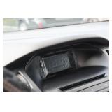 2015 Ford Focus SE Hatchback - 2.0L Flex Fuel