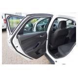 2015 Ford Focus SE Hatchback - 2.0L Flex Fuel