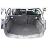 2015 Ford Focus SE Hatchback - 2.0L Flex Fuel