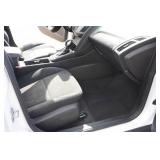 2015 Ford Focus SE Hatchback - 2.0L Flex Fuel