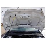 2015 Ford Focus SE Hatchback - 2.0L Flex Fuel