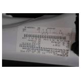 2015 Ford Focus SE Hatchback - 2.0L Flex Fuel