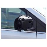 2010 Chrysler Town & Country RT Touring Minivan - 3.8L V6