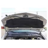 2010 Chrysler Town & Country RT Touring Minivan - 3.8L V6