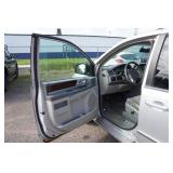 2010 Chrysler Town & Country RT Touring Minivan - 3.8L V6