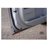 2010 Chrysler Town & Country RT Touring Minivan - 3.8L V6