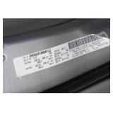 2010 Chrysler Town & Country RT Touring Minivan - 3.8L V6