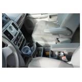 2010 Chrysler Town & Country RT Touring Minivan - 3.8L V6