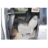 2010 Chrysler Town & Country RT Touring Minivan - 3.8L V6