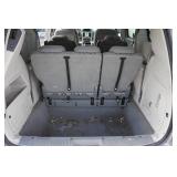 2010 Chrysler Town & Country RT Touring Minivan - 3.8L V6