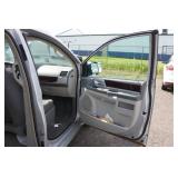 2010 Chrysler Town & Country RT Touring Minivan - 3.8L V6