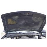 2003 Chevrolet Tahoe 1500 SUV - 5.3L L59 Flex-Fuel V8