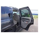 2003 Chevrolet Tahoe 1500 SUV - 5.3L L59 Flex-Fuel V8