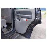 2003 Chevrolet Tahoe 1500 SUV - 5.3L L59 Flex-Fuel V8