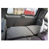 2003 Chevrolet Tahoe 1500 SUV - 5.3L L59 Flex-Fuel V8