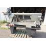 Wellsaw 1318 Commercial 13" x 18" Horizontal Band Saw