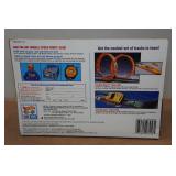 Hot Wheels Funny Car Gift Pack