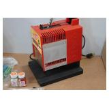 Vintage Hot Wheels Factory - Custom Car Kit