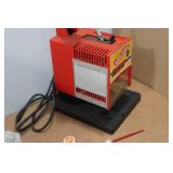 Vintage Hot Wheels Factory - Custom Car Kit