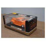 Motormax Hot Rod Predator 1:24 Sclae Model Car