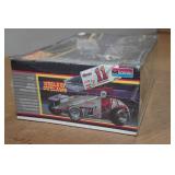 Monogram Steve Kinser Sprint Car Model Kit