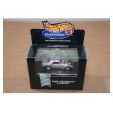 Hot Wheels 1969 Chevrolet Camaro Collectible