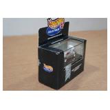 Hot Wheels 1969 Chevrolet Camaro Collectible