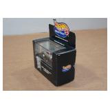 Hot Wheels 1969 Chevrolet Camaro Collectible