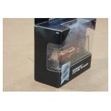 Hot Wheels Redwood Custom 