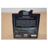 Hot Wheels Redwood Custom 