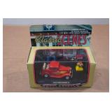 Road Champs 1932 Ford Model B 1:43 Scale Model Truck